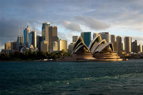 time in sydney australia|Current Local Time in City of Sydney, New South .